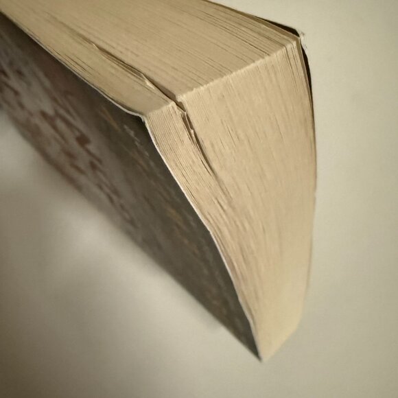 Then She Was Gone - Reprint by Lisa Jewell (Paperback) - Picture 3 of 8